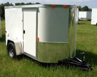 5-ft-enclosed-cargo-trailer-2-377x300.jpg