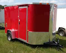 6-ft-enclosed-cargo-trailer