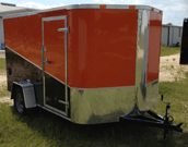 South Carolina Motorcycle Trailers for Sale Near Me &#8211; See South Carolina Motorcycle Trailers Here!